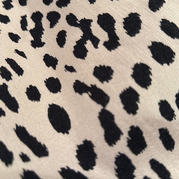 Chico So Slimming Girlfriend Slim Leg Ankle Size 6 tall - Picture 6 of 8